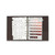 Product thumbnail view 1