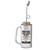 Product thumbnail view 1