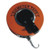 Product thumbnail view 1