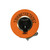 Product thumbnail view 2