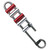 Product thumbnail view 1