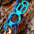 Product thumbnail view 1