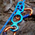 Product thumbnail view 2