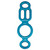 Product thumbnail view 3
