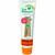 Product thumbnail view 1