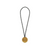 Product thumbnail view 2