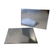 Product thumbnail view 1
