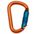Product thumbnail view 2