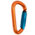 Product thumbnail view 3