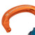 Product thumbnail view 4