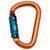 Product thumbnail view 1