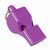 Product thumbnail view 4