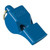 Product thumbnail view 7