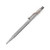 Product thumbnail view 1