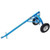 Product thumbnail view 1
