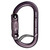 Product thumbnail view 1