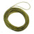 Product thumbnail view 1