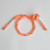 Product thumbnail view 1