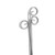Product thumbnail view 2