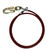 Product thumbnail view 2