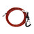Product thumbnail view 1