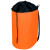 Product thumbnail view 1