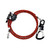 Product thumbnail view 1