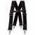 Product thumbnail view 1