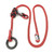 Product thumbnail view 1