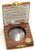 Product thumbnail view 1