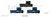 Product thumbnail view 1