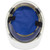 Product thumbnail view 1