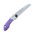 Product thumbnail view 3