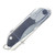 Product thumbnail view 3