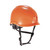 Product thumbnail view 1