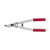 Product thumbnail view 1
