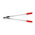 Product thumbnail view 1