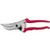 Product thumbnail view 1