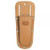 Product thumbnail view 1