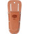 Product thumbnail view 1