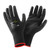 Product thumbnail view 2