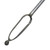Product thumbnail view 1