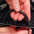 Product thumbnail view 1