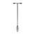 Product thumbnail view 1
