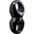 Product thumbnail view 1