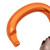 Product thumbnail view 4