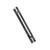 Product thumbnail view 1