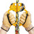 Product thumbnail view 2