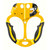 Product thumbnail view 3