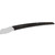 Product thumbnail view 1